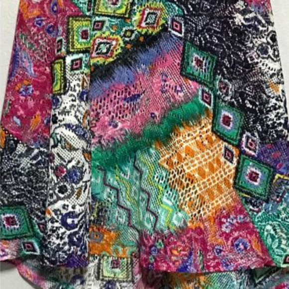 Pink Rose - Picture 3 of 3